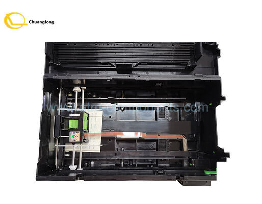 1750109655 01750109655 Suku Cadang Mesin ATM Wincor Nixdorf CMD-V4 FSM Kaset Pengeluaran Uang