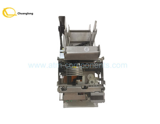 1750110044 01750110044 Bagian mesin ATM Wincor NP06 Pencetak jurnal
