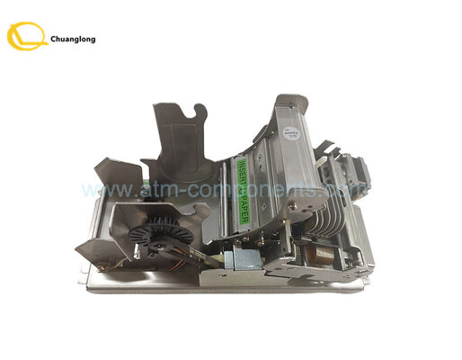 1750110044 01750110044 Bagian mesin ATM Wincor NP06 Pencetak jurnal