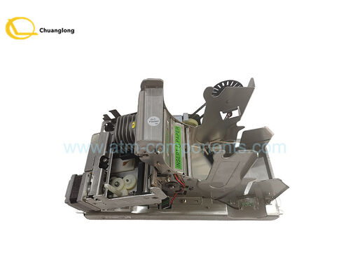 1750110044 01750110044 Bagian mesin ATM Wincor NP06 Pencetak jurnal