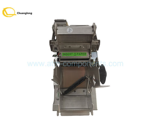 1750110044 01750110044 Bagian mesin ATM Wincor NP06 Pencetak jurnal