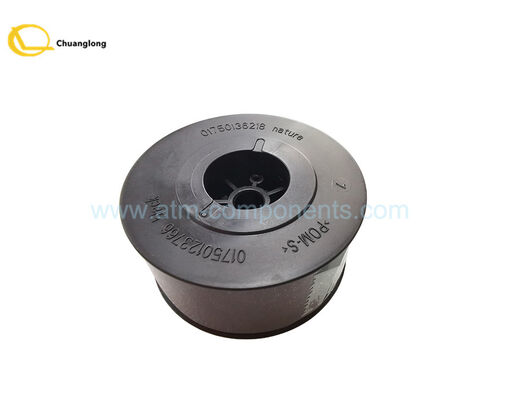 1750123766 1750136218 Suku Cadang Mesin ATM Wincor Cineo C4060 Pita Escrow Wincor Nixdorf CS4040 CS4060 Modul Escrow Pita
