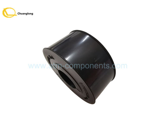 1750123766 1750136218 Suku Cadang Mesin ATM Wincor Cineo C4060 Pita Escrow Wincor Nixdorf CS4040 CS4060 Modul Escrow Pita