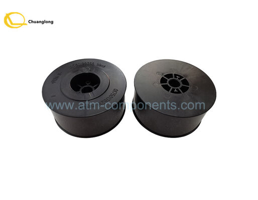 1750123766 1750136218 Suku Cadang Mesin ATM Wincor Cineo C4060 Pita Escrow Wincor Nixdorf CS4040 CS4060 Modul Escrow Pita