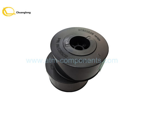 1750123766 1750136218 Suku Cadang Mesin ATM Wincor Cineo C4060 Pita Escrow Wincor Nixdorf CS4040 CS4060 Modul Escrow Pita