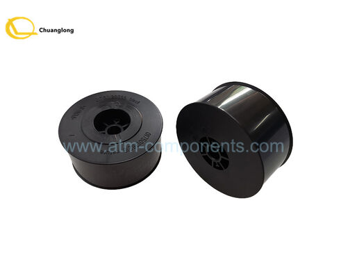 1750123766 1750136218 Suku Cadang Mesin ATM Wincor Cineo C4060 Pita Escrow Wincor Nixdorf CS4040 CS4060 Modul Escrow Pita