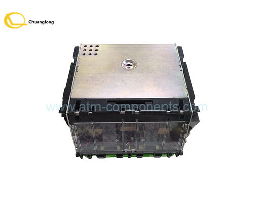 1750126457 01750126457 Bagian mesin ATM Wincor Cineo 4060 Reel Storage Fix Dipasang