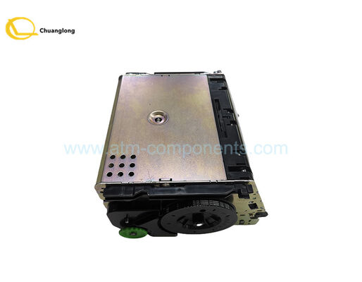 1750126457 01750126457 Bagian mesin ATM Wincor Cineo 4060 Reel Storage Fix Dipasang