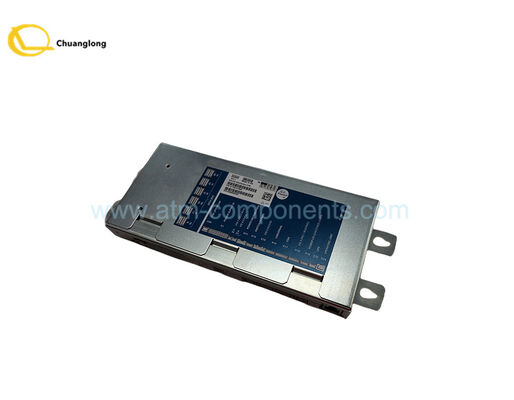 Harga bagus 1750147868 01750147868 Suku Cadang Mesin ATM Wincor Cineo C4060 Elektronik Khusus CTM on line