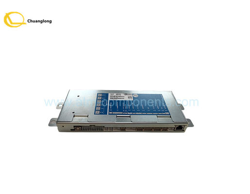 1750147868 01750147868 Suku Cadang Mesin ATM Wincor Cineo C4060 Elektronik Khusus CTM