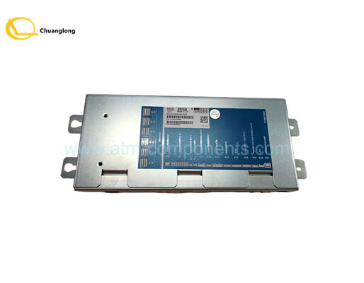 1750147868 01750147868 Suku Cadang Mesin ATM Wincor Cineo C4060 Elektronik Khusus CTM