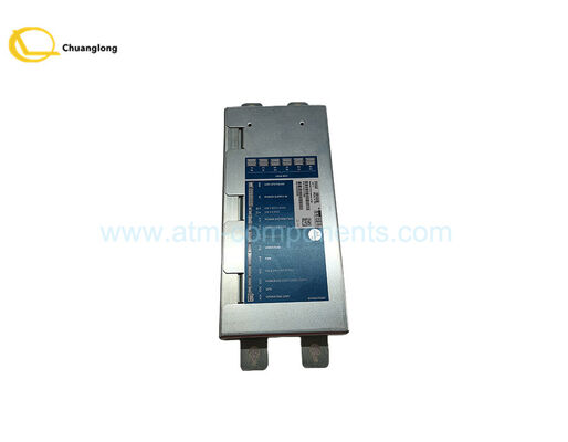 1750147868 01750147868 Suku Cadang Mesin ATM Wincor Cineo C4060 Elektronik Khusus CTM