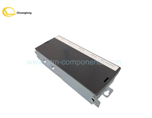 Harga bagus 1750150107 01750150107 Suku Cadang Mesin ATM Wincor Cineo C4060 Distributor Sakelar Output Daya CTM on line