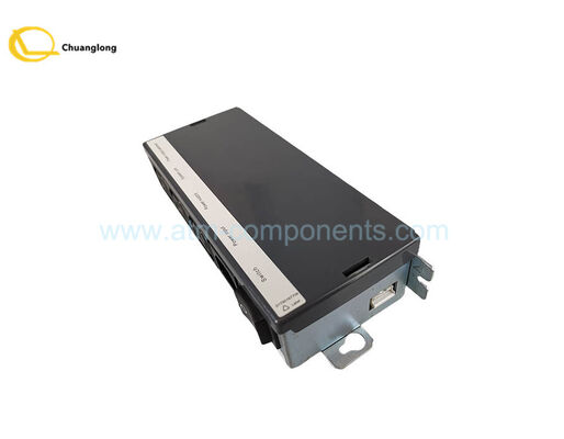 1750150107 01750150107 Suku Cadang Mesin ATM Wincor Cineo C4060 Distributor Sakelar Output Daya CTM