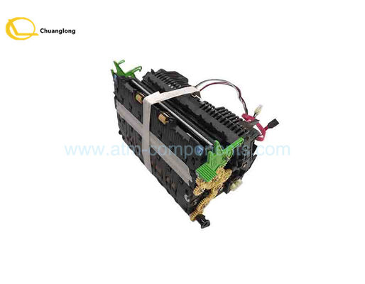 Harga bagus 1750150249 01750150249 Bagian mesin ATM Wincor Banknote Reader MOVE CWAA on line