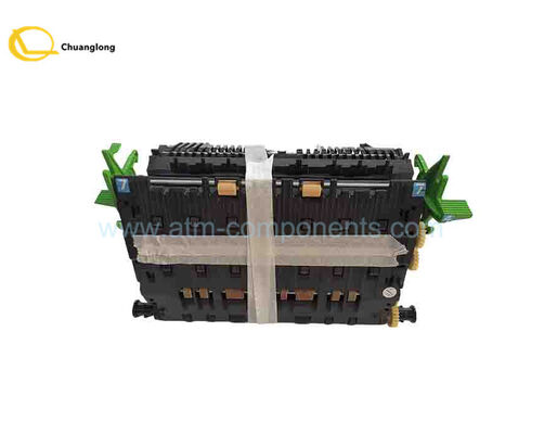 1750150249 01750150249 ATM Machine Parts Wincor Banknote Reader MOVE CWAA