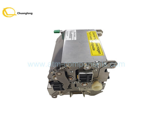 1750154866 01750154866 Suku Cadang Mesin ATM Wincor Nixdorf LINE-XSA Cek Tunai