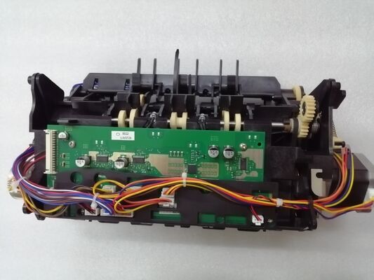 01750295447 Diebold Nixdorf DN200/250/450 IOC In-Output Module Collector Unit ATM Bagian 1750295447