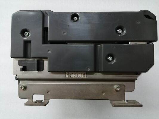 Suku Cadang Mesin ATM M7618113K Hitachi 2845V BV5 Bill Validator 348BVZ20-H3014562