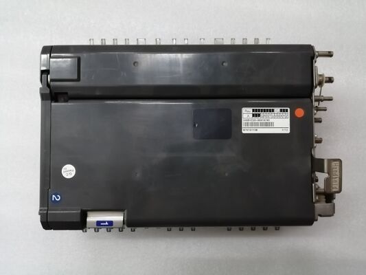 Suku Cadang Mesin ATM M7618113K Hitachi 2845V BV5 Bill Validator 348BVZ20-H3014562
