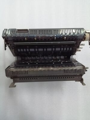 Harga bagus Suku Cadang Mesin ATM M7618113K Hitachi 2845V BV5 Bill Validator 348BVZ20-H3014562 on line