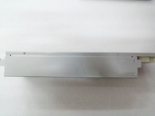 0090031459 NCR ATM Mesin Bagian Power Supply 754W TPSN-754AB a P/N 009-0031459 / 90031459