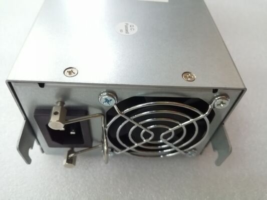 Harga bagus 0090031459 NCR ATM Mesin Bagian Power Supply 754W TPSN-754AB a P/N 009-0031459 / 90031459 on line