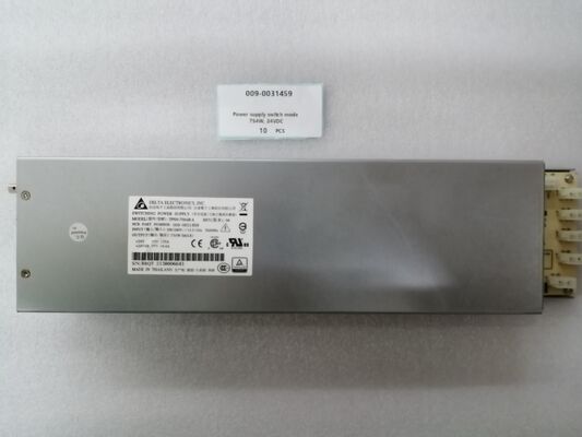 0090031459 NCR ATM Mesin Bagian Power Supply 754W TPSN-754AB a P/N 009-0031459 / 90031459