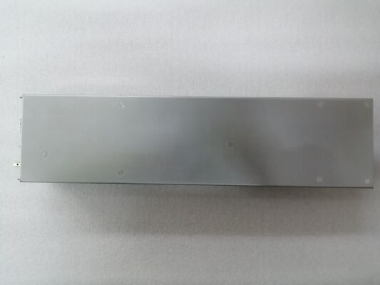 0090031459 NCR ATM Mesin Bagian Power Supply 754W TPSN-754AB a P/N 009-0031459 / 90031459