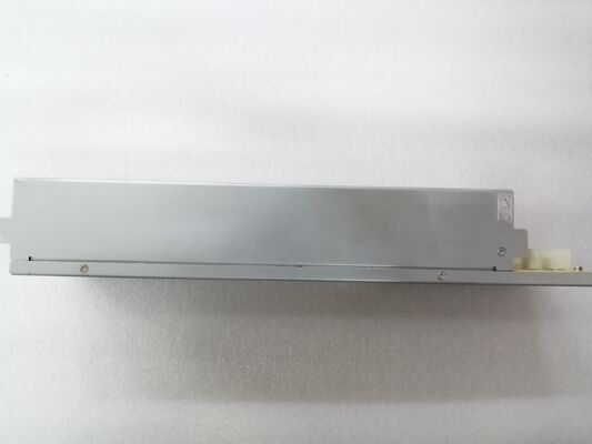 0090031459 NCR ATM Mesin Bagian Power Supply 754W TPSN-754AB a P/N 009-0031459 / 90031459