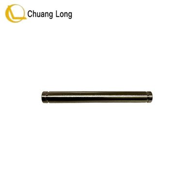 Hitachi 2845V RB Small Plate Short Shaft 66 by 54 Stainless Steel Rod RB AB Cassette Cash Box Assy 7P010505-001 7P010505001