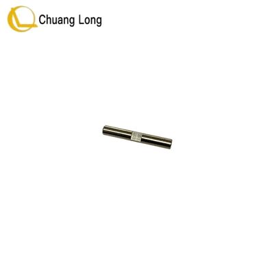 Harga bagus Suku Cadang ATM CRM Selfserv Hitachi RB Kotak Uang Bantalan Poros Baja Tahan Karat Komponen Kaset 7P010565-001 7P010565001 on line