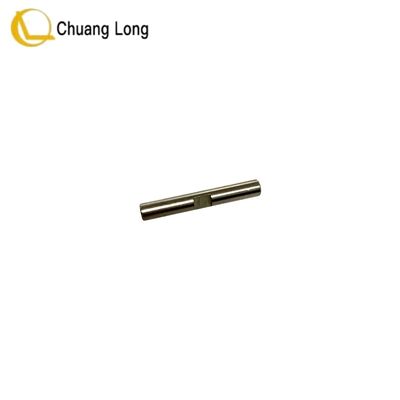 Hitachi ATM CRM Selfserv Spare Part RB Cash Box Stainless Steel Bearing Shaft 4 by 27 Cassette Component 7P010565-001 7P010565001