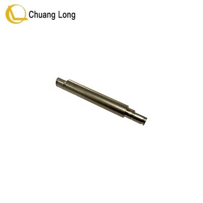 Harga bagus Hitachi Cassette 00103020000B 00103088000B RB Cash Box Assy Green Wheel Shaft 6 dengan 40 7P011655-001 7P011655001 on line