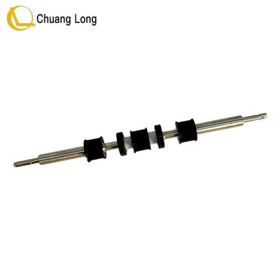 Harga bagus NCR S2 SNT Distributor Main Drive Shaft Assy 6621 6682 6634 6632 6688 6684 ATM Bagian 445-0761208-93 445-0729826 4450729826 on line