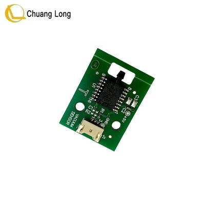Harga bagus NCR S2 Sensor Tekanan Vakum Assy Selfserv 66xx ATM Mesin suku cadang 445-0761208-13 445-0755148 4450755148 4450761208-13 on line