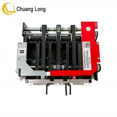 NCR S2 SNT Stacker Module Assy Sensor Controller ATM Selfserv Machine Parts 445-0761208-80 445-0753898 445-0758904 4450753898