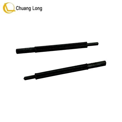 NCR S2 Plastic Shaft Carriage Upper Bunch Drive ATM Selfserve Mesin Bagian 445-0761208-210 445-0729163 4450761208 4450729163