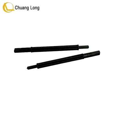 NCR S2 Plastic Shaft Carriage Upper Bunch Drive ATM Selfserve Mesin Bagian 445-0761208-210 445-0729163 4450761208 4450729163