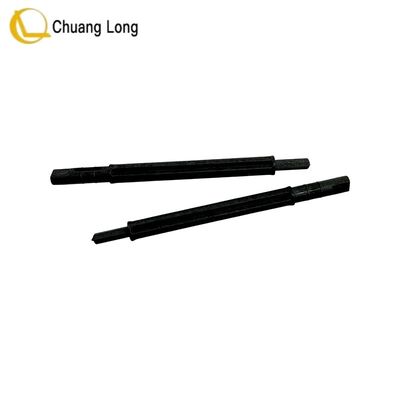 NCR S2 Plastic Shaft Carriage Upper Bunch Drive ATM Selfserve Mesin Bagian 445-0761208-210 445-0729163 4450761208 4450729163