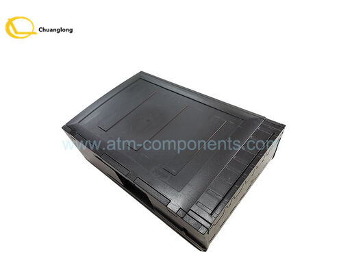 1750155418 01750155418 Suku Cadang Mesin ATM Wincor Nixdorf cineo C4060 kaset