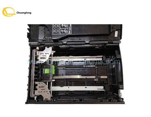 1750155418 01750155418 Suku Cadang Mesin ATM Wincor Nixdorf cineo C4060 kaset