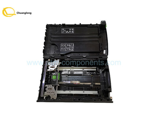 1750155418 01750155418 Suku Cadang Mesin ATM Wincor Nixdorf cineo C4060 kaset