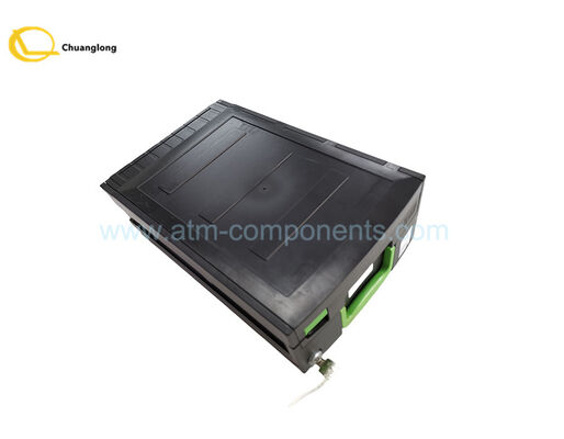 Harga bagus 1750157006 01750157006 Suku Cadang Mesin ATM Wincor Nixdorf cineo C4060 kaset on line