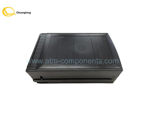 1750157006 01750157006 Suku Cadang Mesin ATM Wincor Nixdorf cineo C4060 kaset