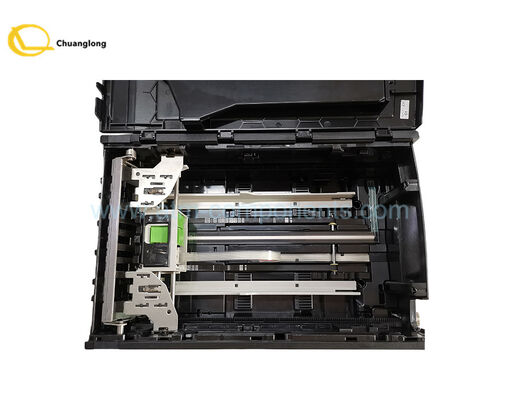 1750157006 01750157006 Suku Cadang Mesin ATM Wincor Nixdorf cineo C4060 kaset