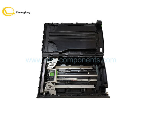 1750157006 01750157006 Suku Cadang Mesin ATM Wincor Nixdorf cineo C4060 kaset