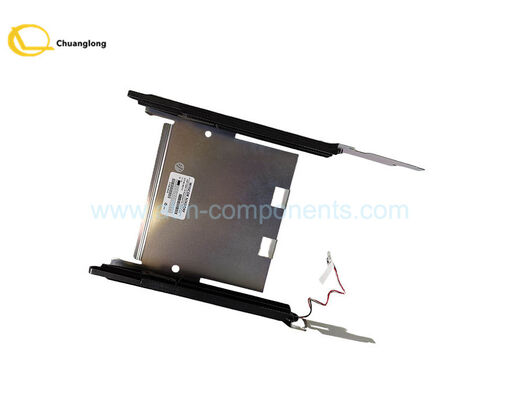 1750160110 01750160110 Suku Cadang Mesin ATM Wincor Transport CINEO CMD-V4 horizontal RL 252,6mm