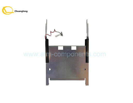 1750160110 01750160110 Suku Cadang Mesin ATM Wincor Transport CINEO CMD-V4 horizontal RL 252,6mm