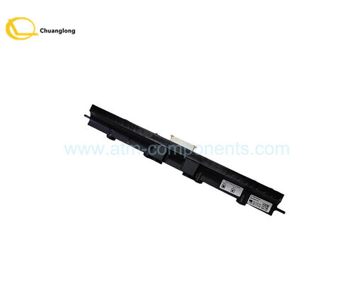 1750163446 01750163446 Bagian Mesin ATM Wincor Cineo C4060 CRS Sensor UV